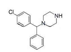 Levocetirizine EP Impurity A